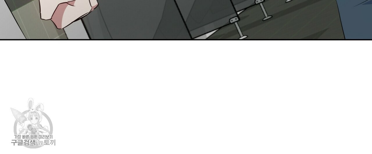 16205933932199.jpg