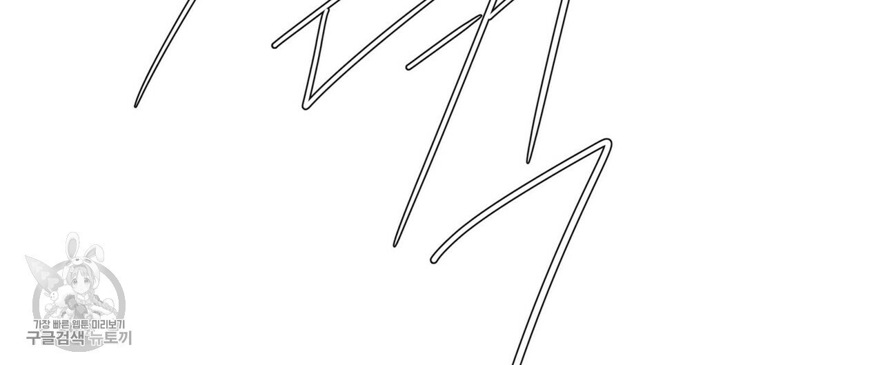 16205933976092.jpg