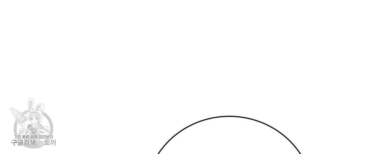 16205934149815.jpg