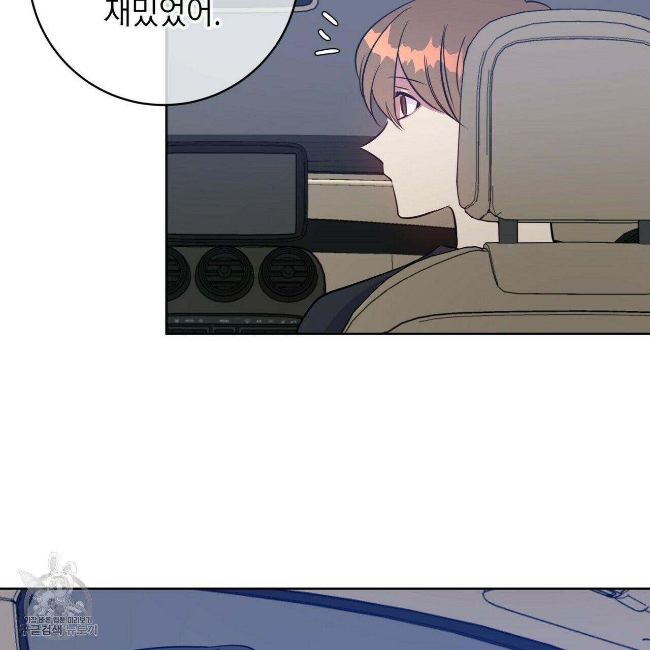 162059343385.jpg