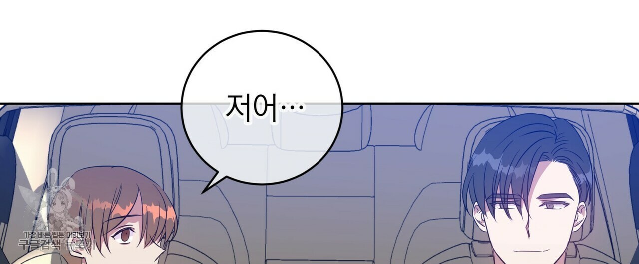 16205934418176.jpg