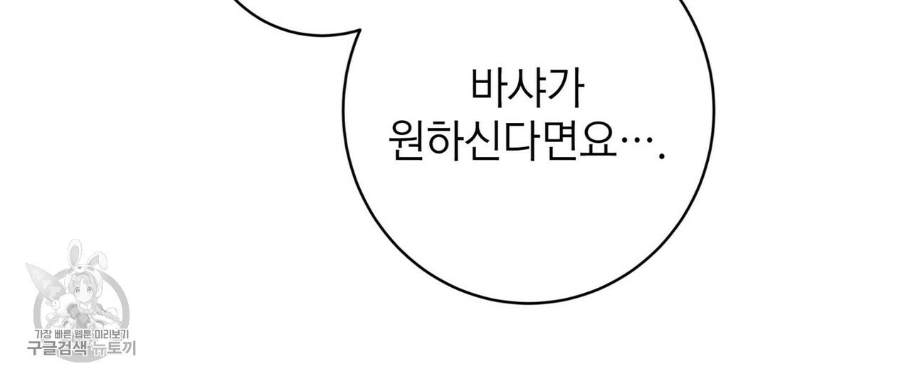 16205934440005.jpg