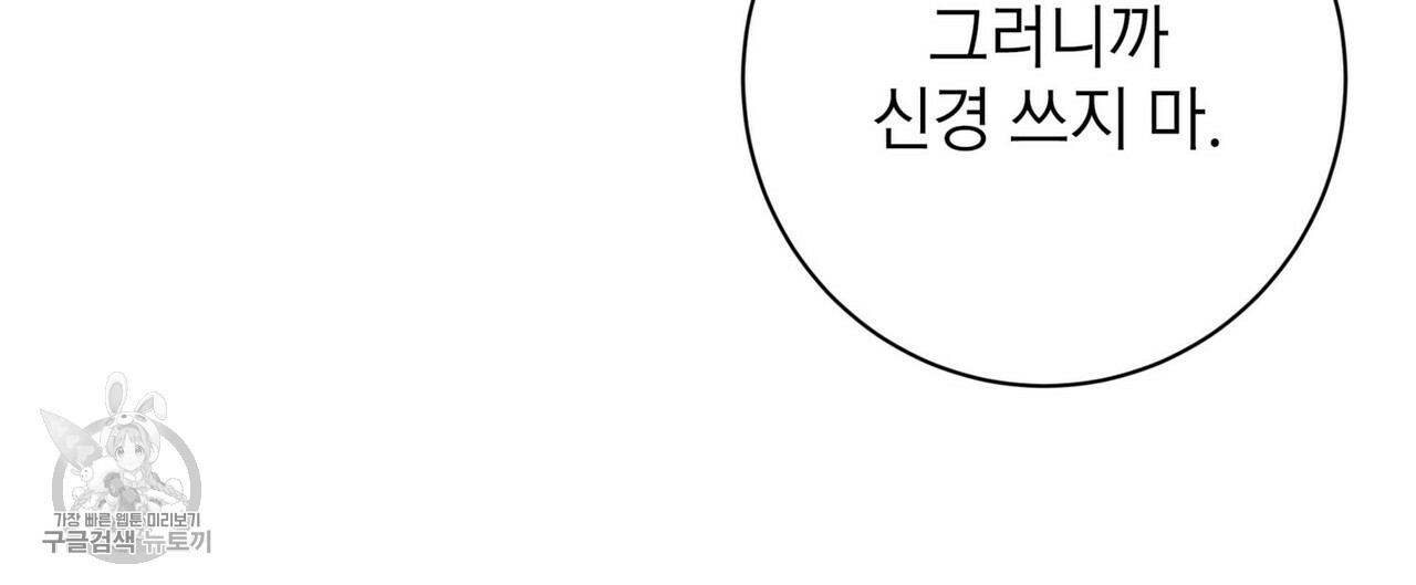 16205934509497.jpg