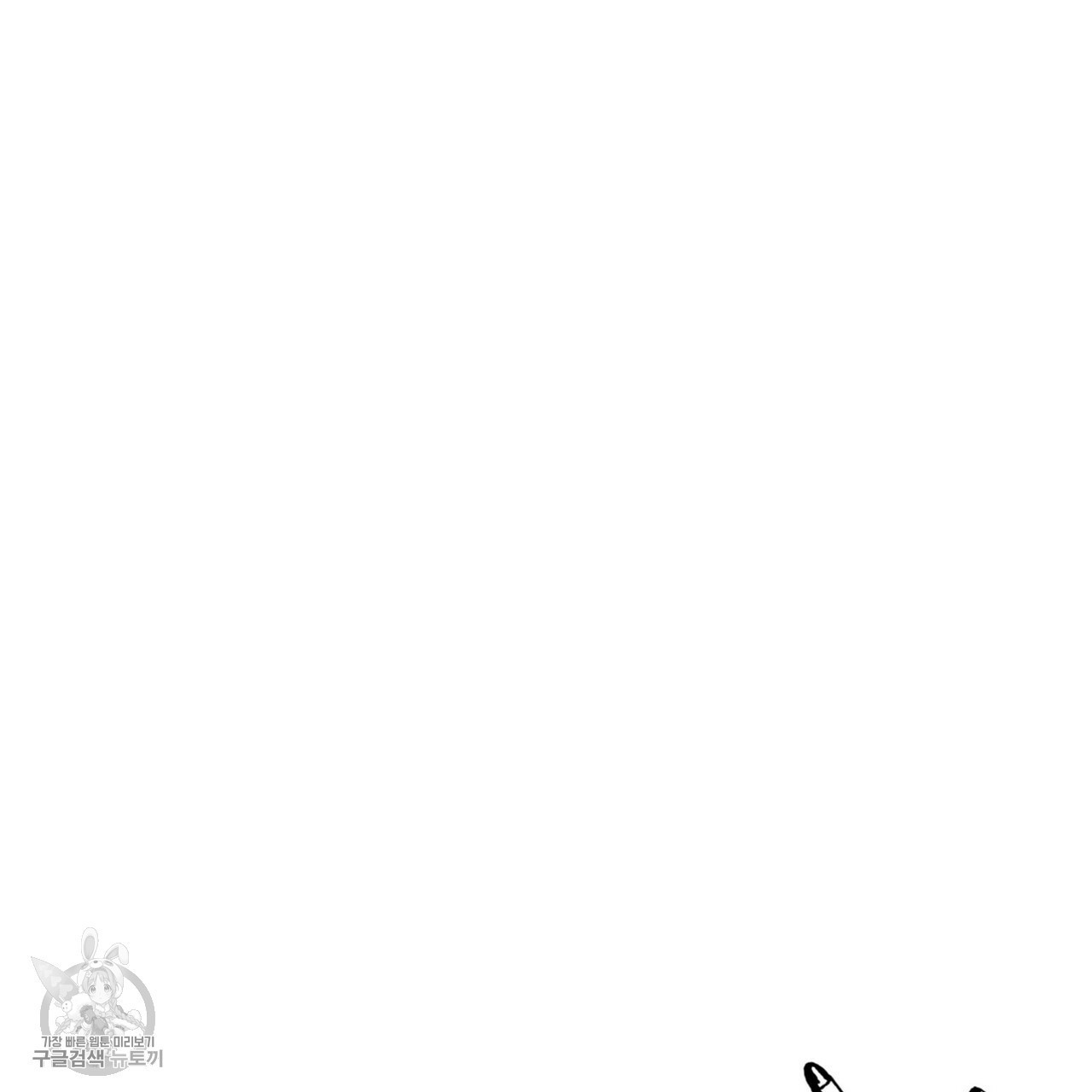 16205934908125.jpg