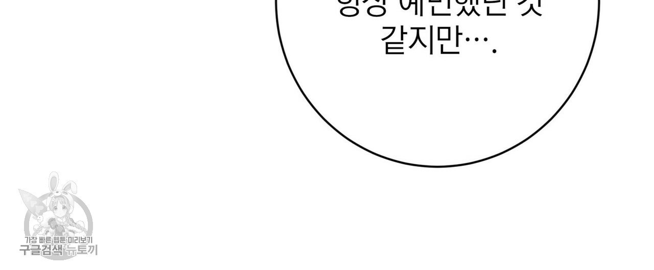 16205934951832.jpg