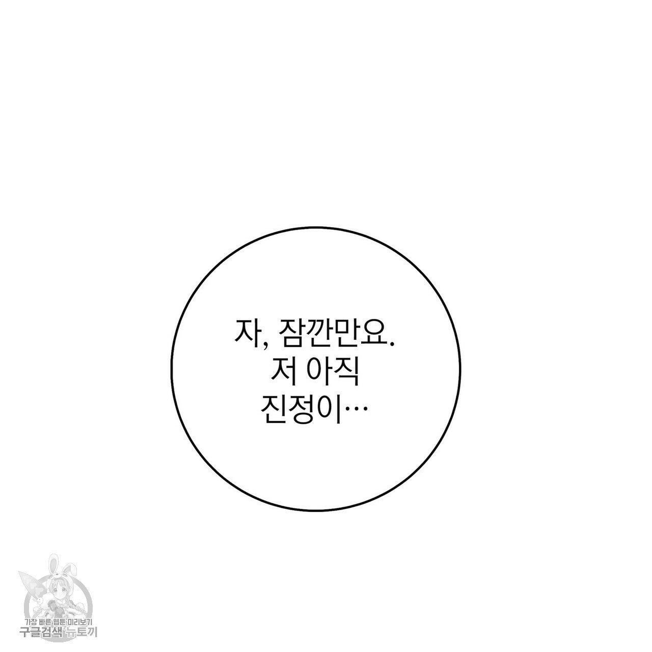 16205935041212.jpg