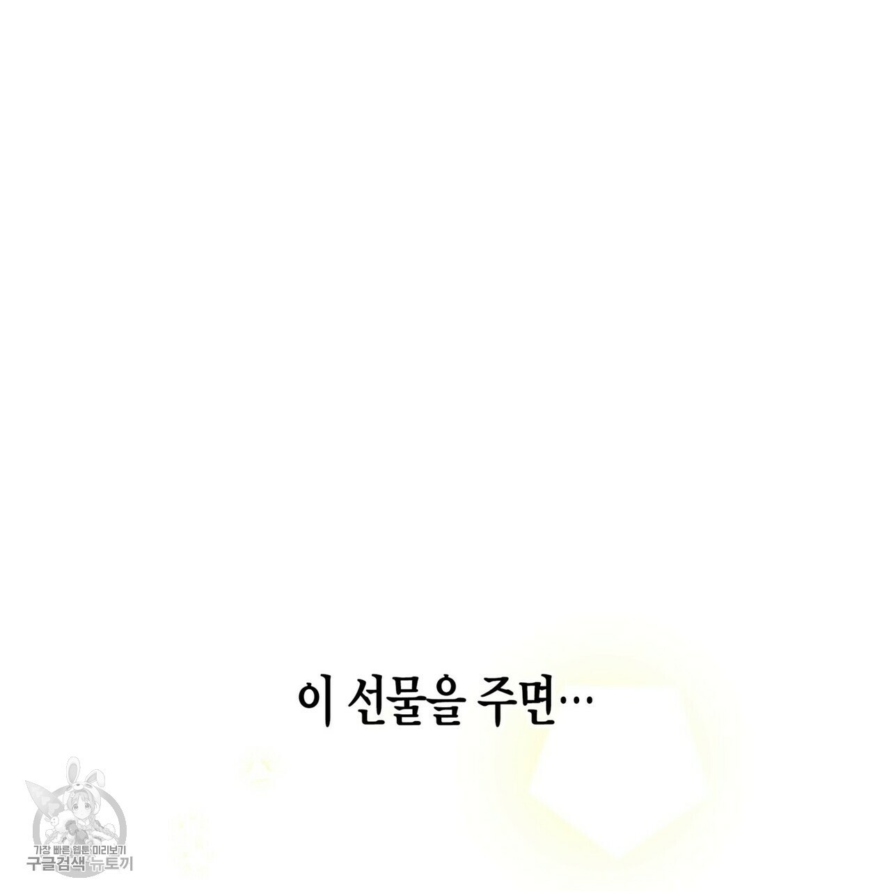 16205935241215.jpg