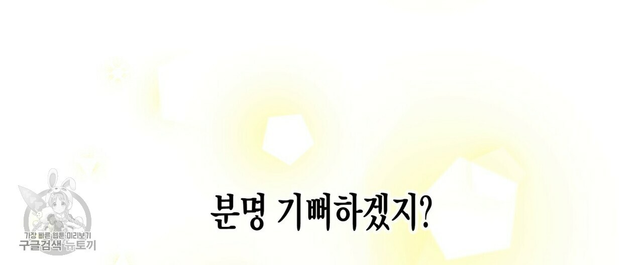 16205935246385.jpg