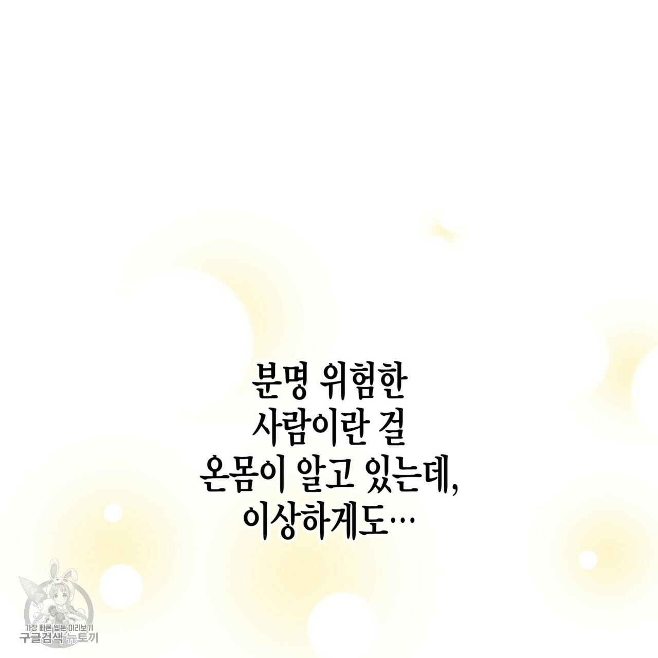 16205935273992.jpg