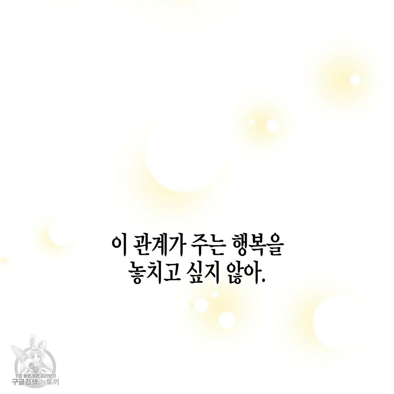 16205935279583.jpg