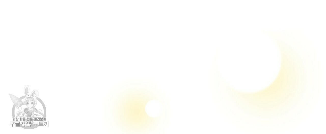 16205935283994.jpg