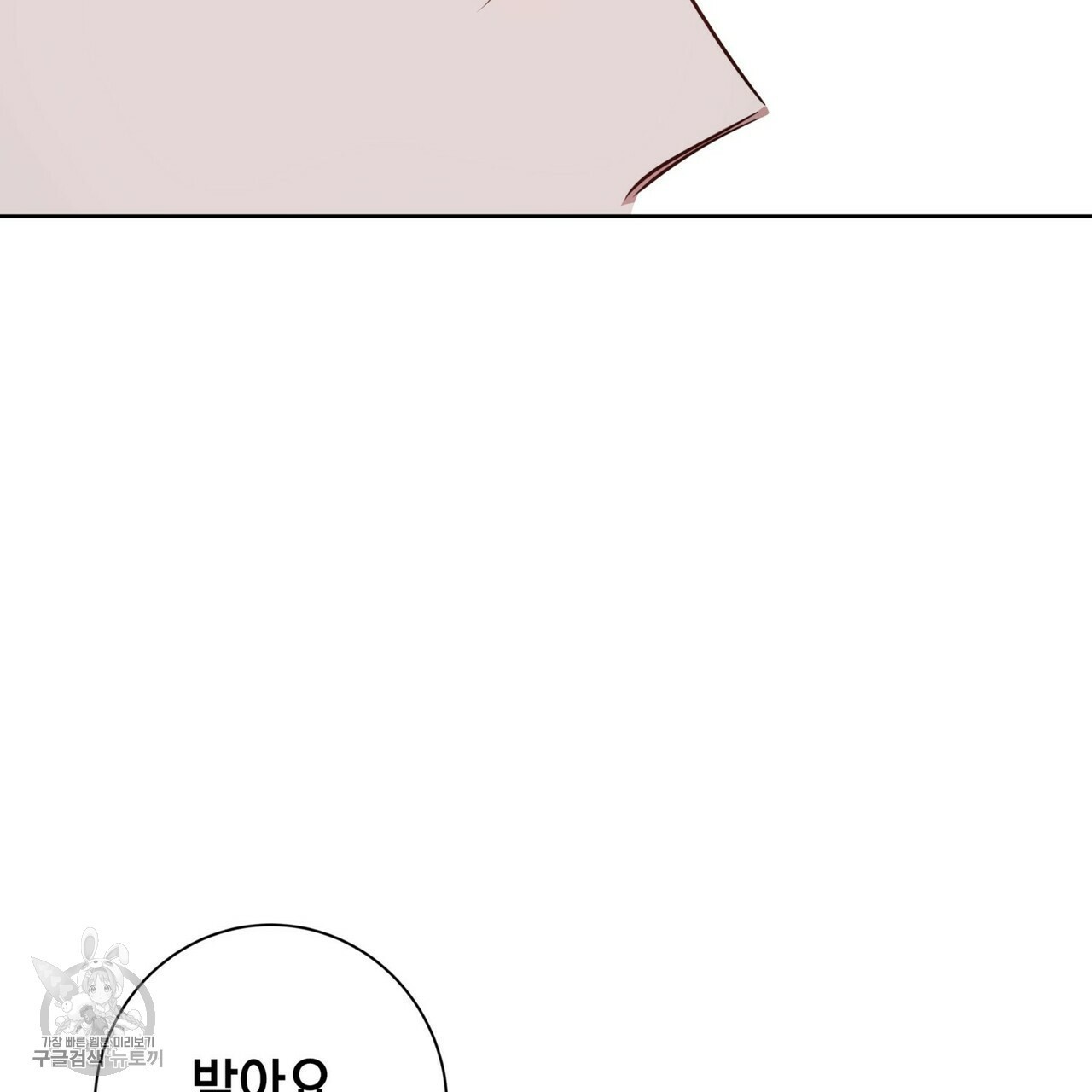 16205935306472.jpg
