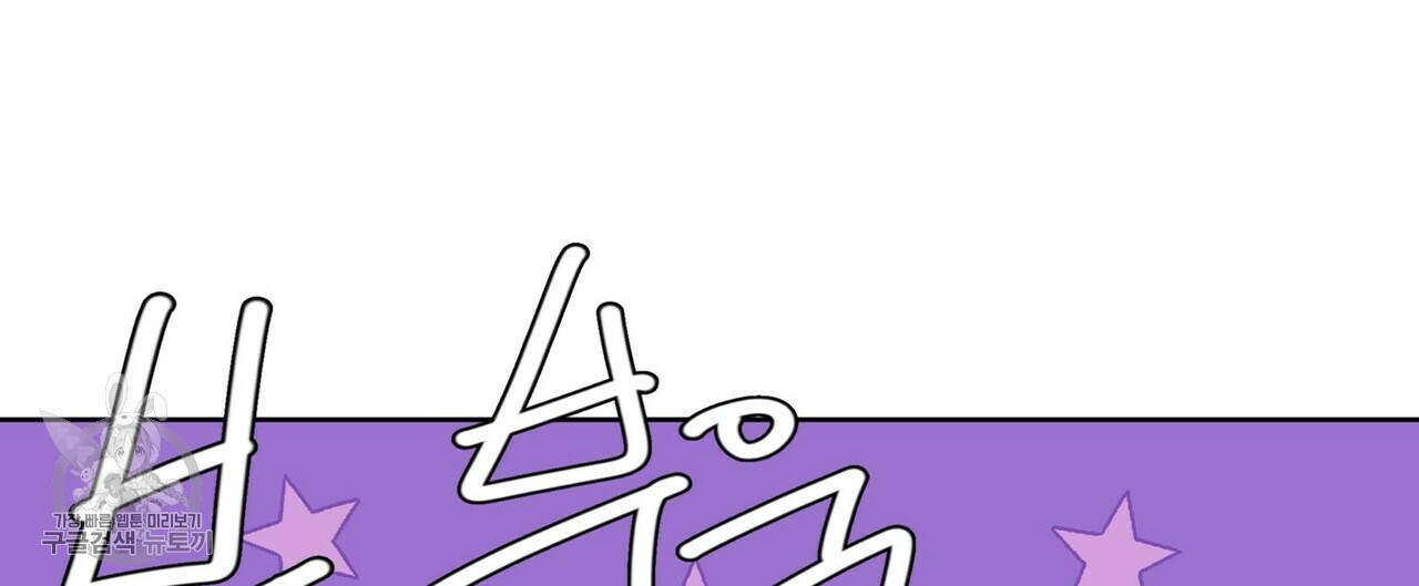 16205935321541.jpg