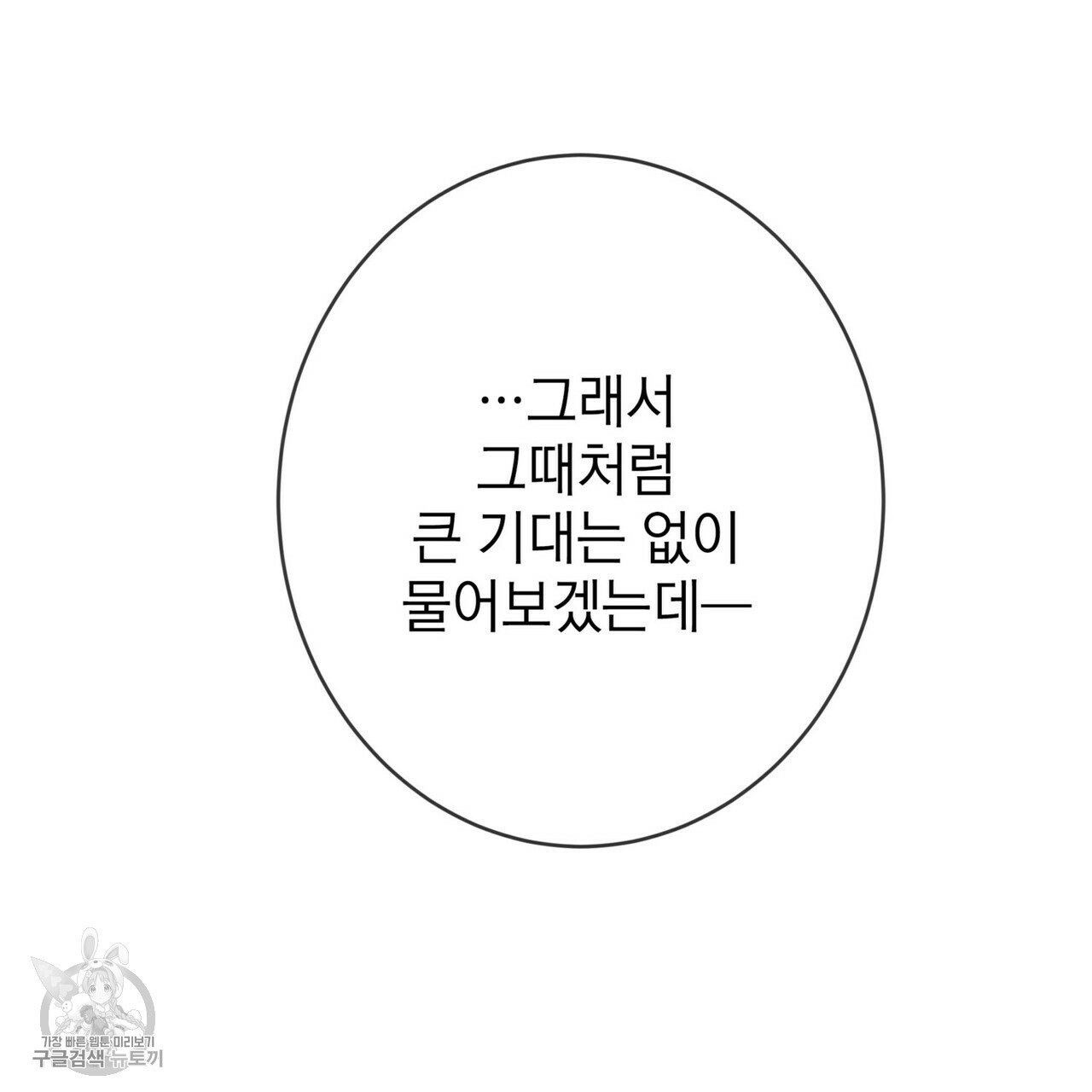 16205935445332.jpg