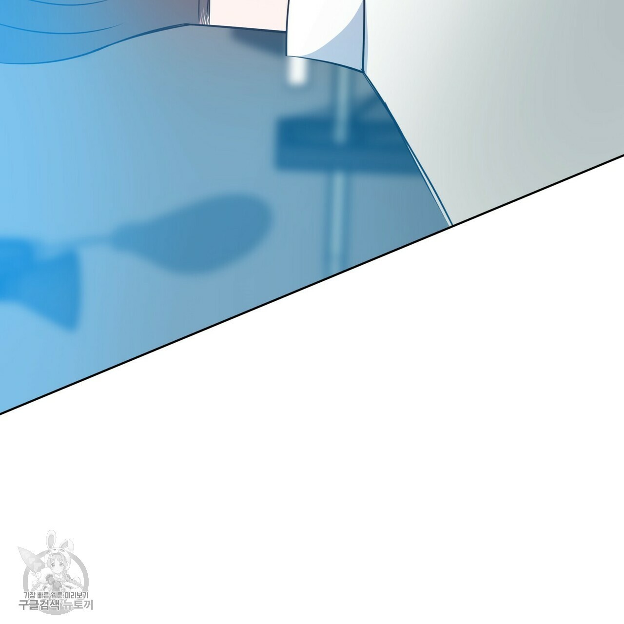 16205935486.jpg