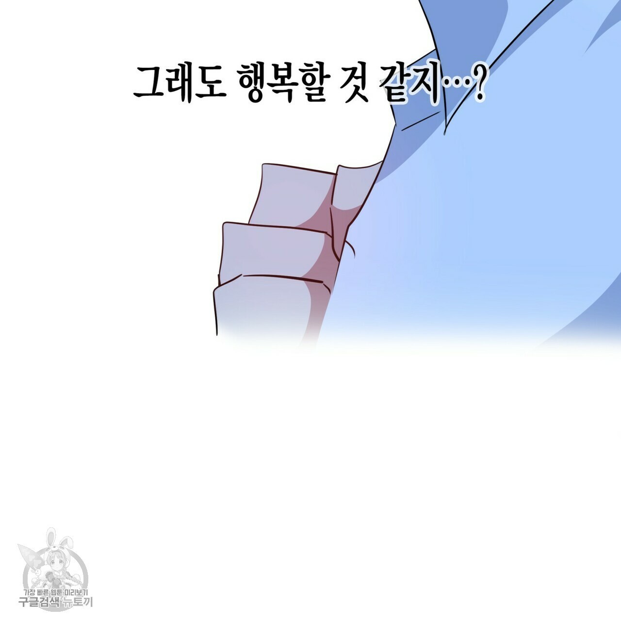 16205935516578.jpg