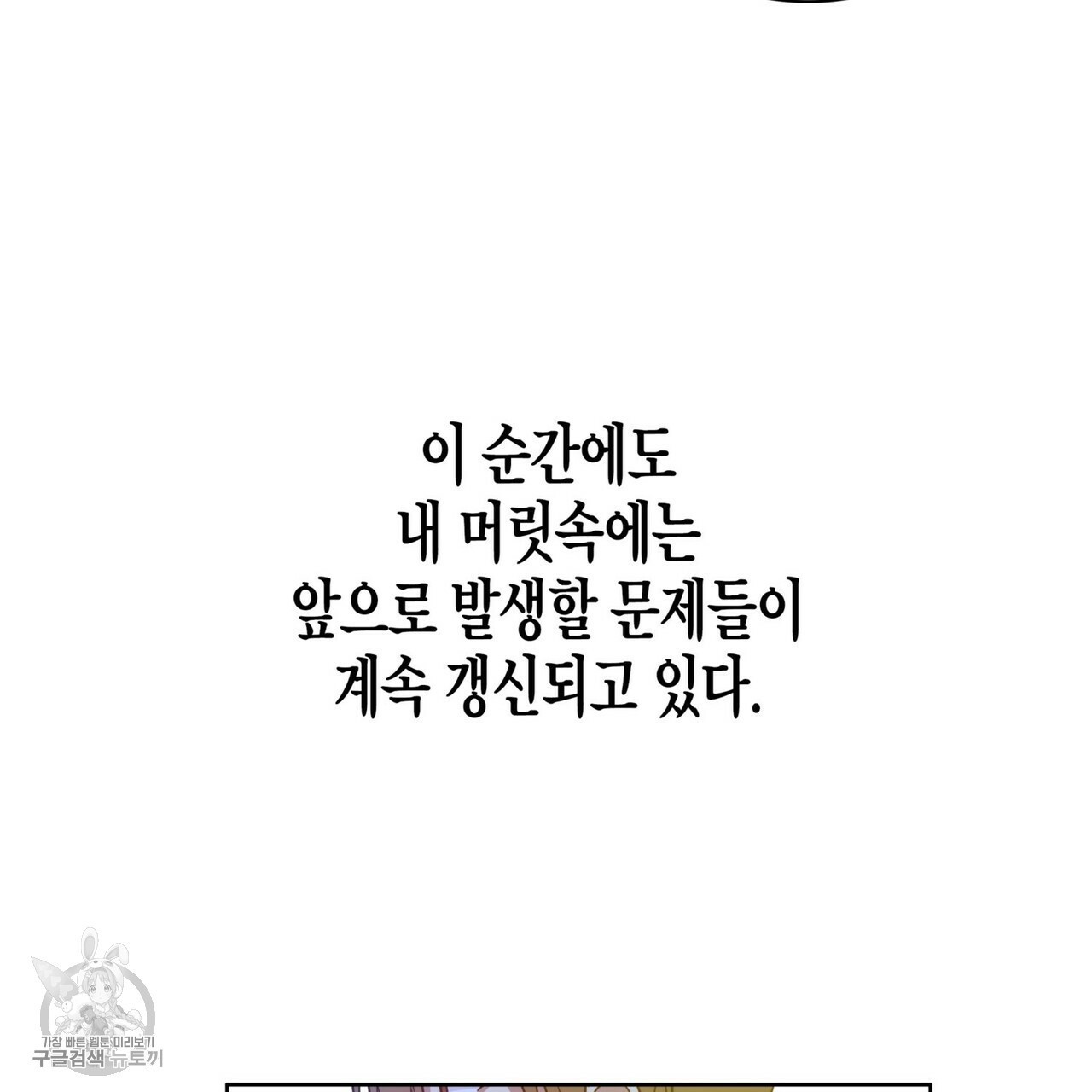 16205935535682.jpg