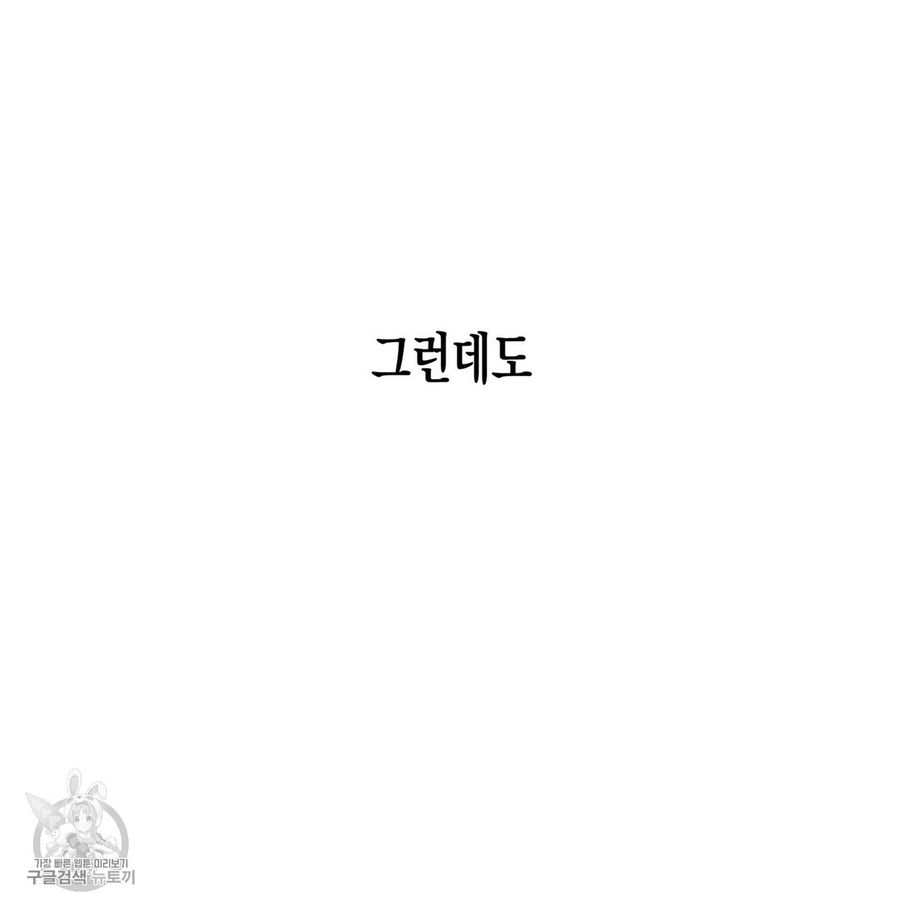 16205935548864.jpg