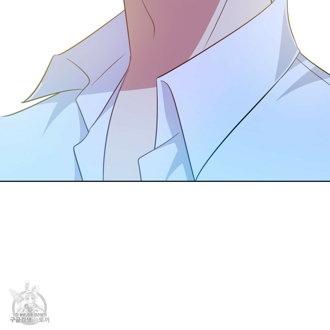 16205935572571.jpg