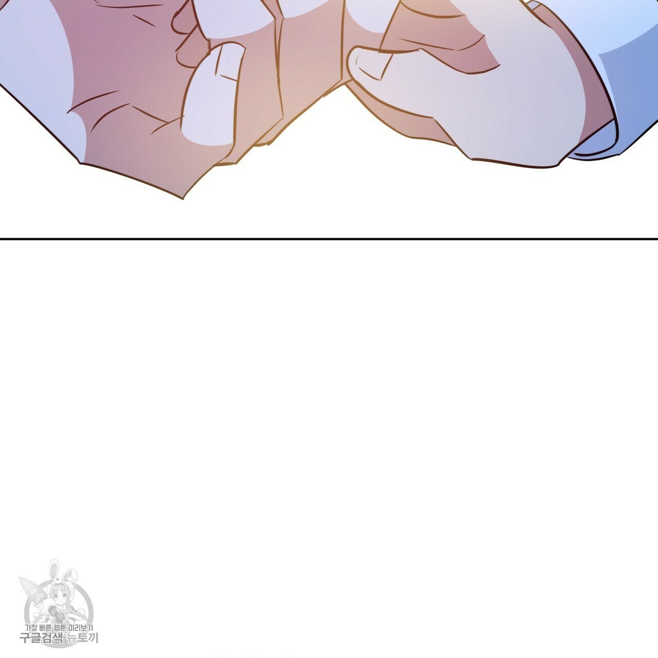 16205935580989.jpg