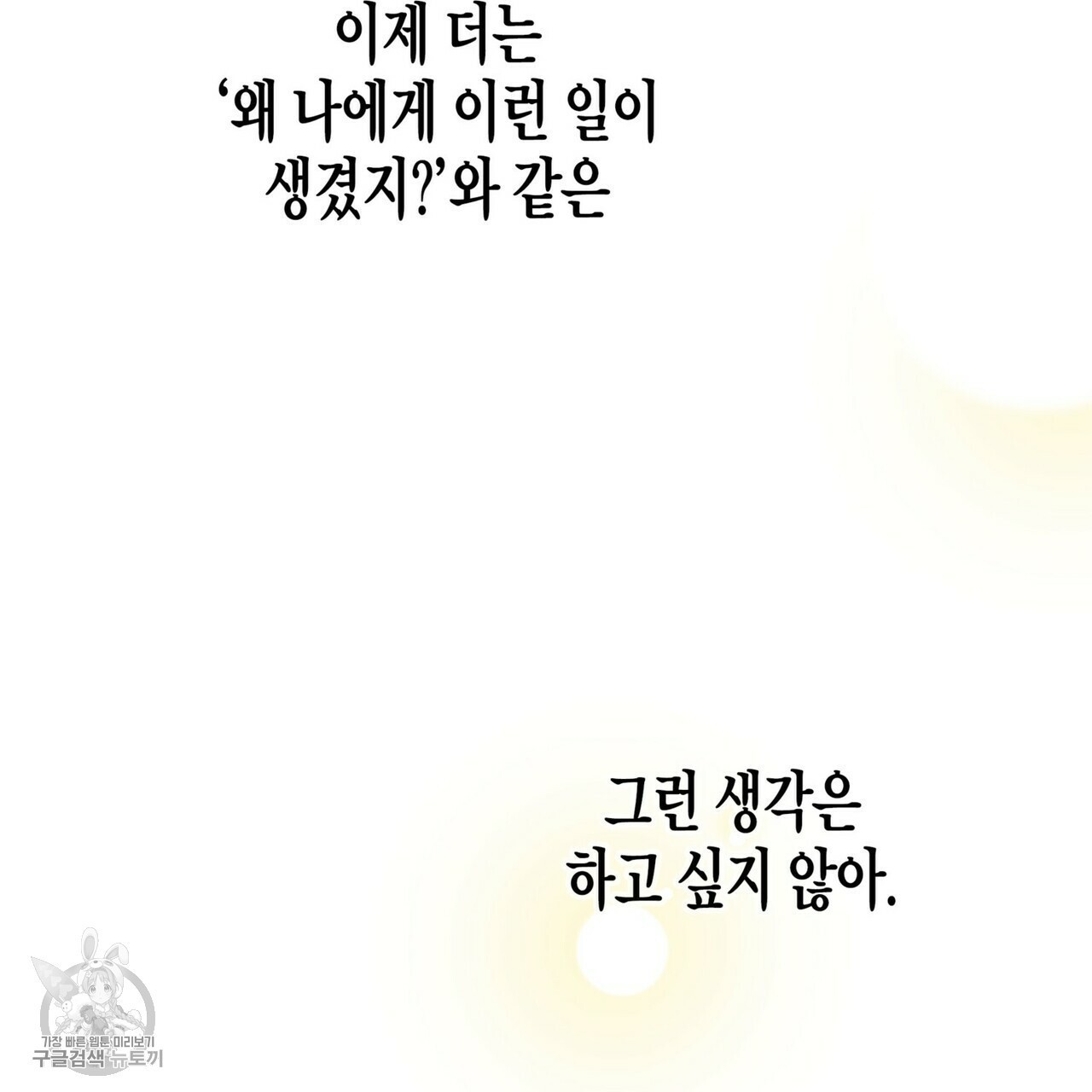 16205935585849.jpg