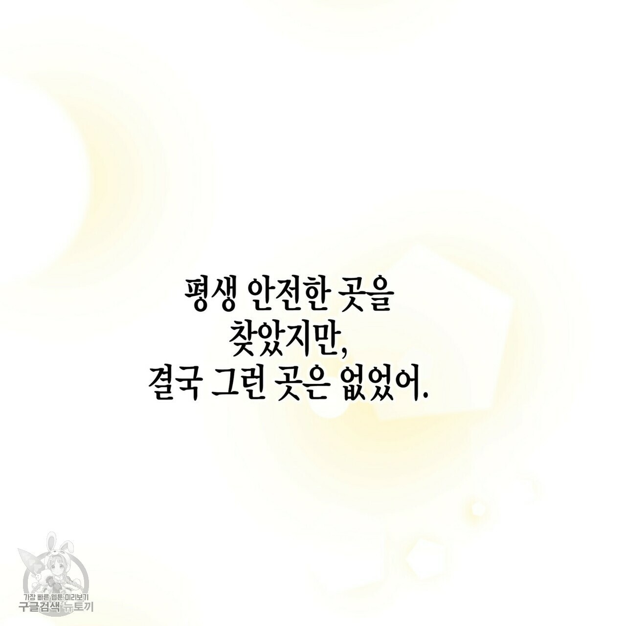 16205935590764.jpg