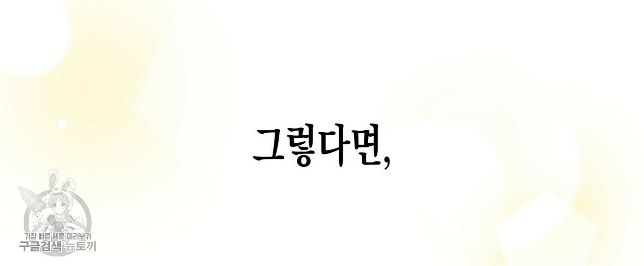 16205935595152.jpg