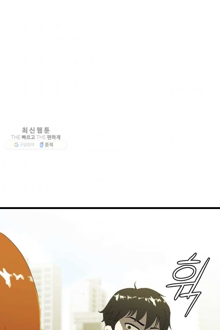 16205940354057.jpg