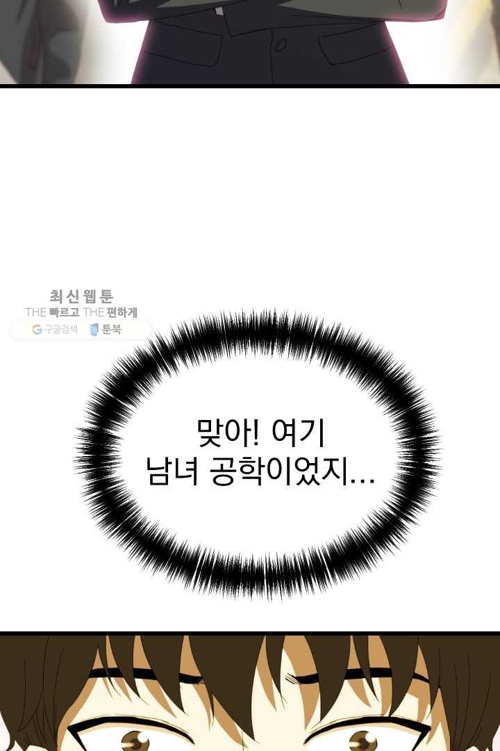 16205940366273.jpg
