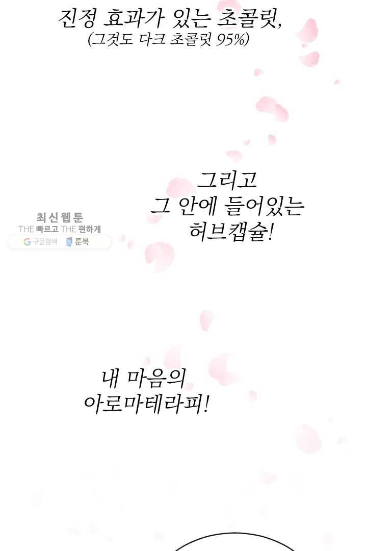 16205940387477.jpg