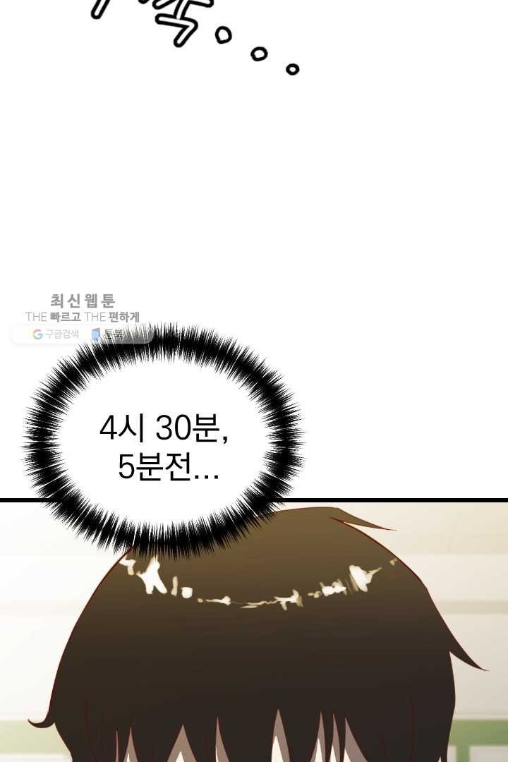 16205940615672.jpg
