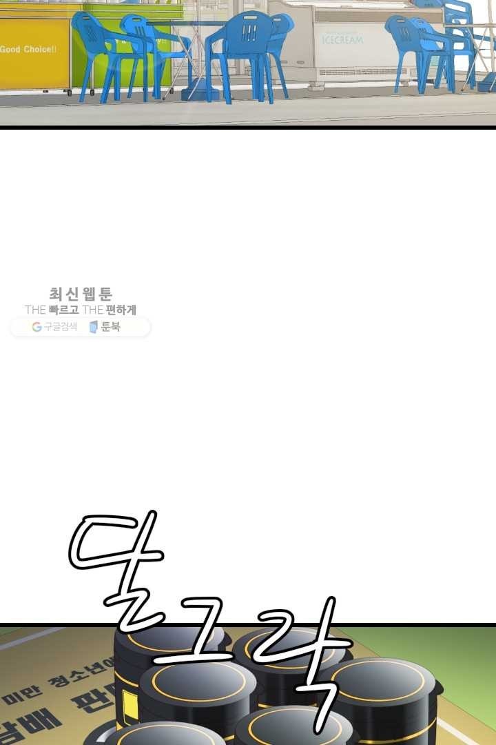 16205941149455.jpg