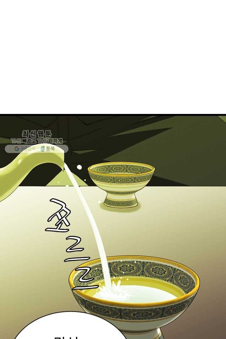 16205941243324.jpg