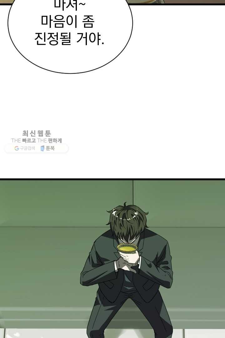 16205941247803.jpg