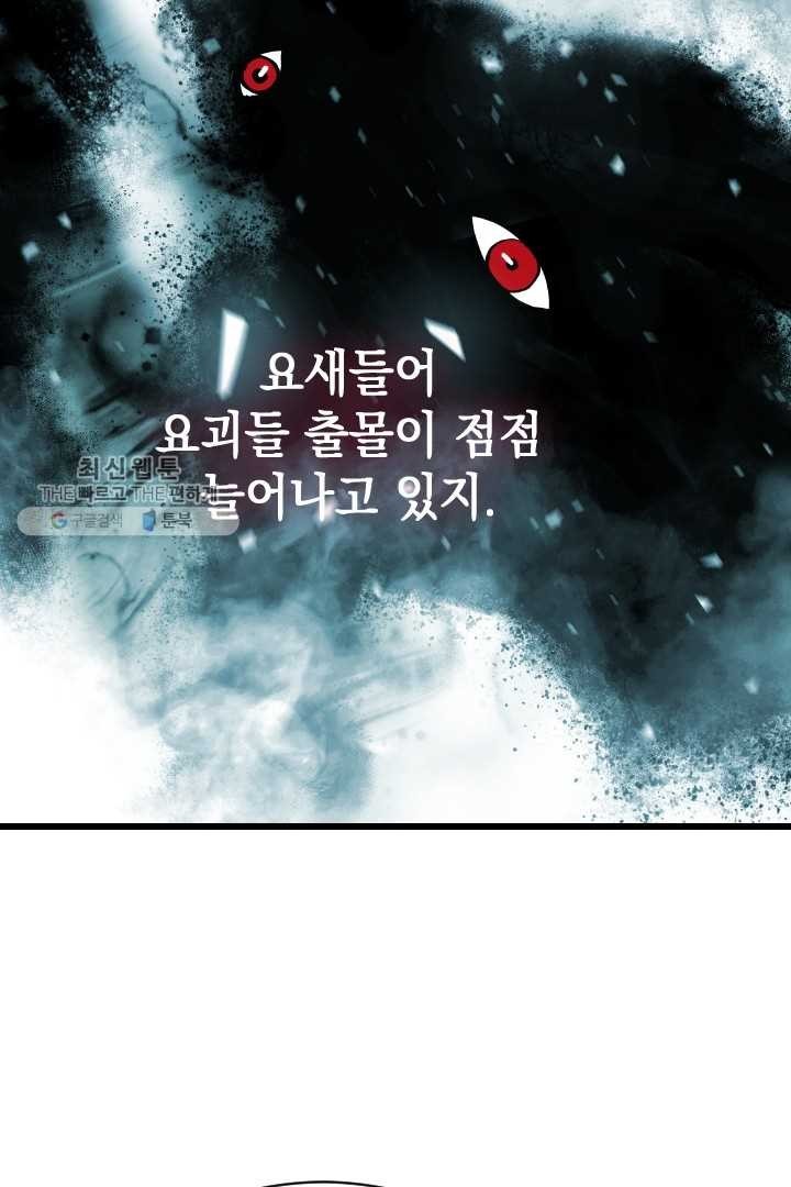 16205941290753.jpg
