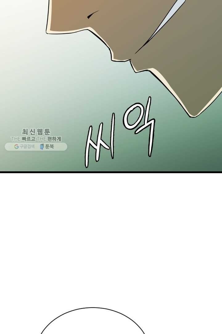 16205941363121.jpg