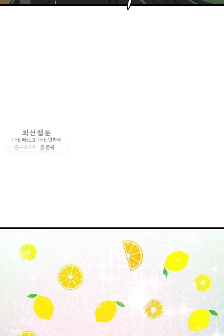 16205941413728.jpg