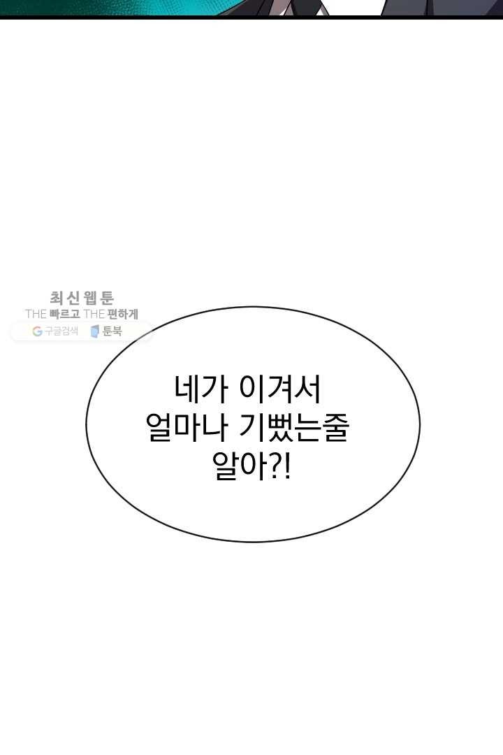 16205941433852.jpg