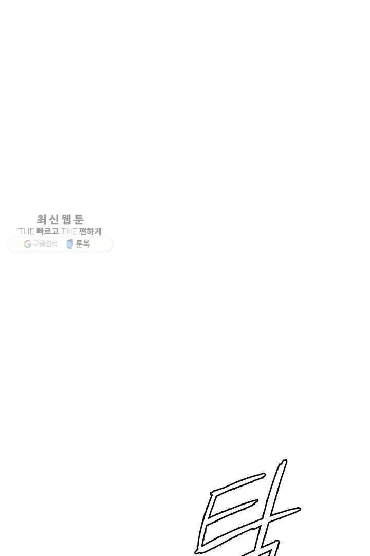 16205941450645.jpg