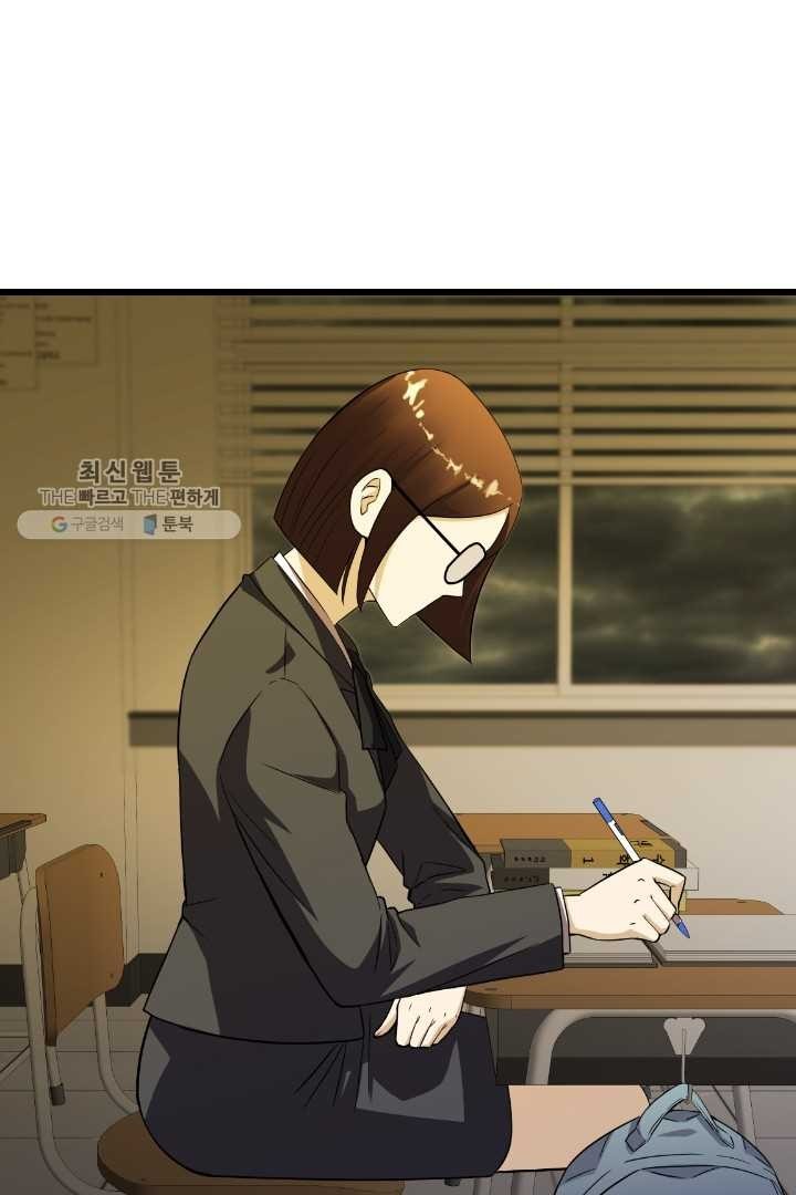 16205941493208.jpg