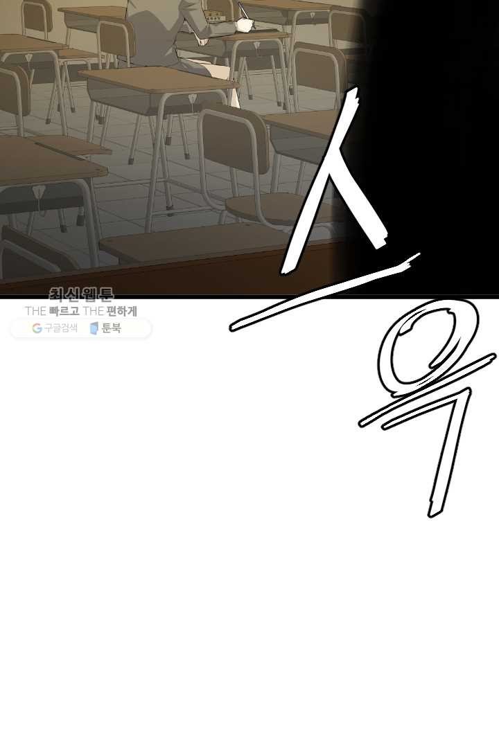 16205941500498.jpg