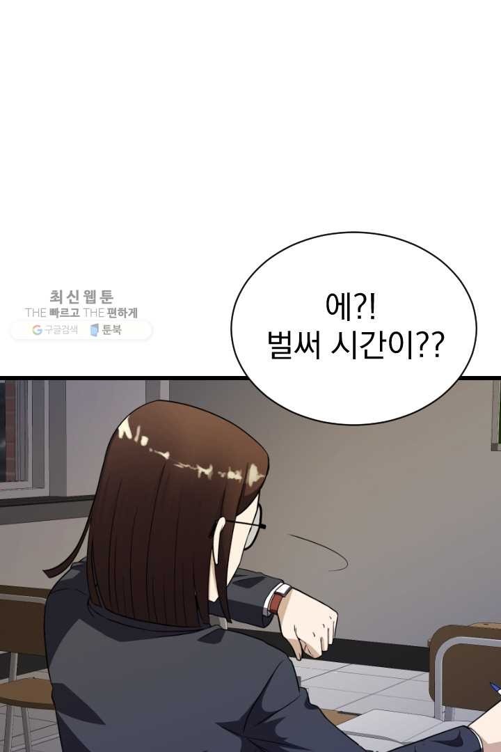 16205941512257.jpg