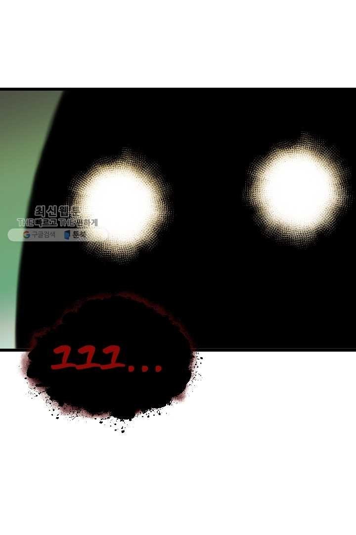 16205941524331.jpg