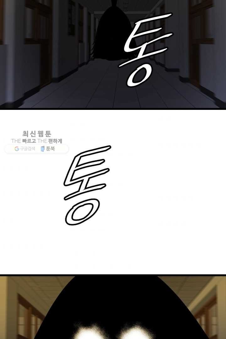16205941542515.jpg
