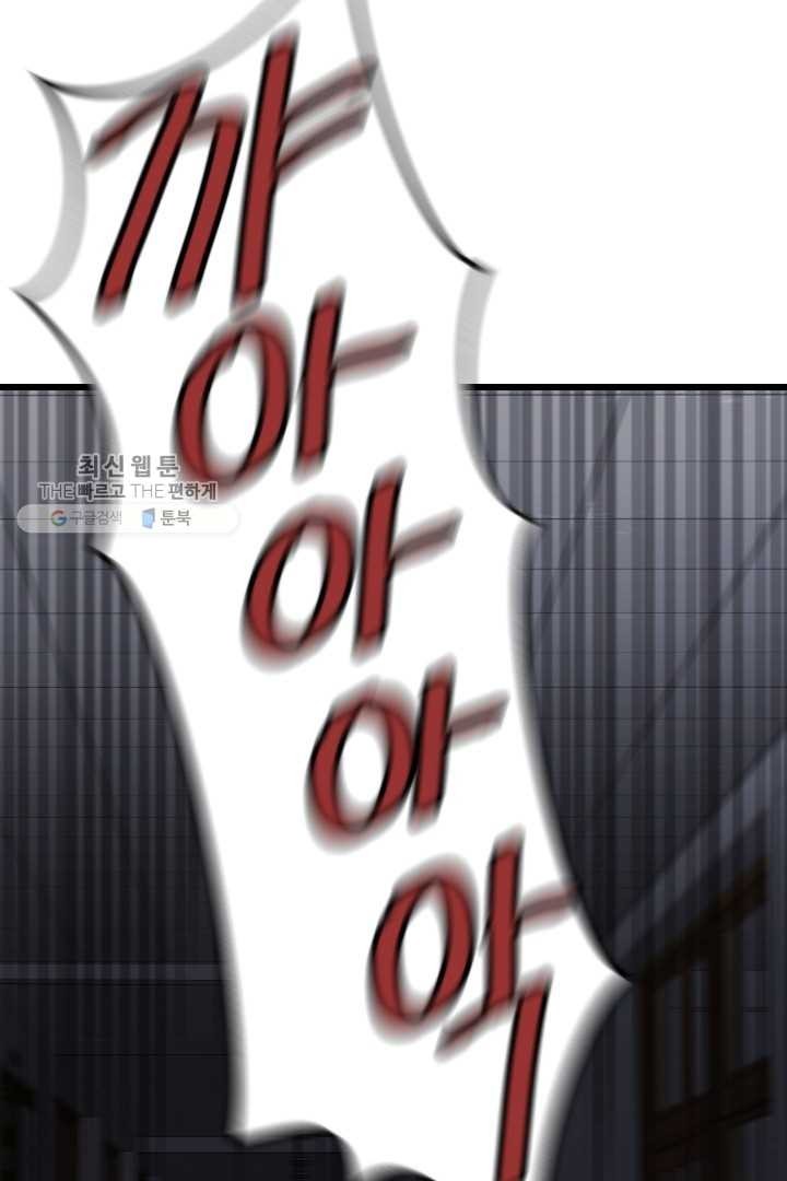 16205941557427.jpg