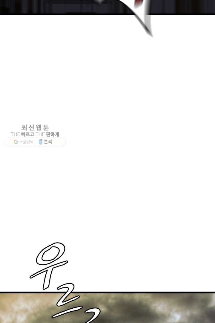 16205941561517.jpg