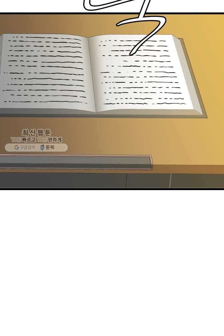 16205941659387.jpg