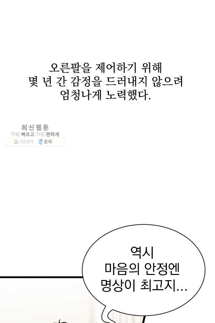 16205941713611.jpg
