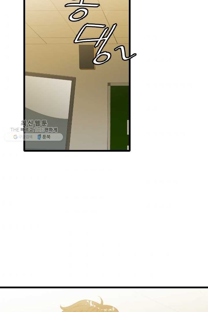 16205941751031.jpg