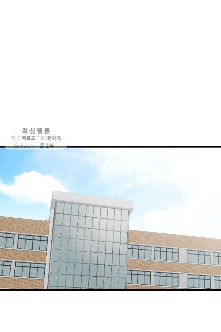 16205941780063.jpg